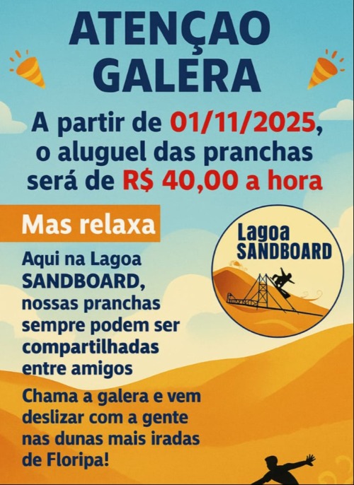 cartaz aumento aluguel.jpeg